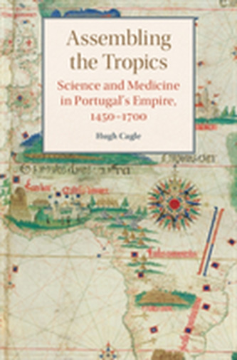 Studies in Comparative World History