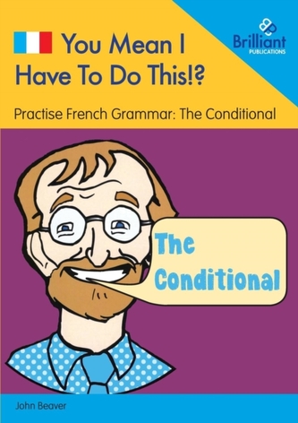 You Mean I Have to Do This!? the Conditional