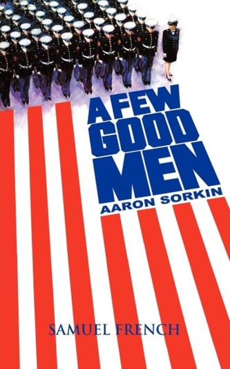 A Few Good Men A Few Good Men
