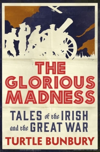 The Glorious Madness