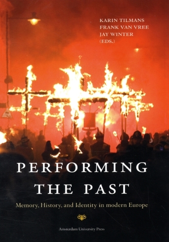 Performing the Past