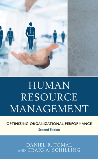 Human Resource Management Human Resource Management