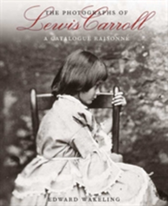 The Photographs of Lewis Carroll