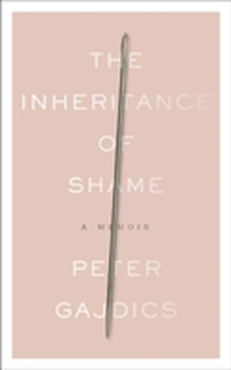 The Inheritance of Shame