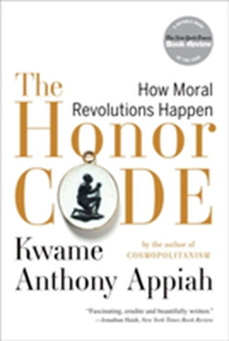 The Honor Code The Honor Code