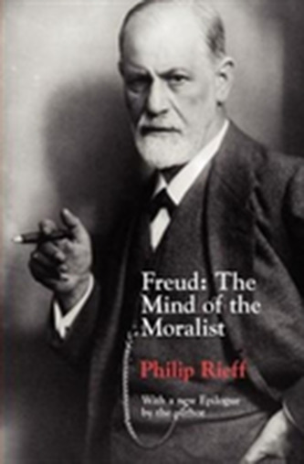 Freud