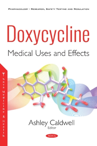 Doxycycline