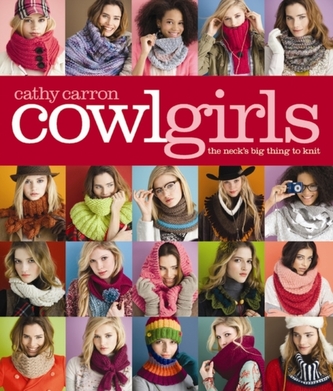 Cowl Girls
