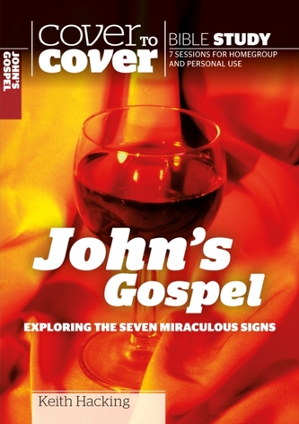 John's Gospel
