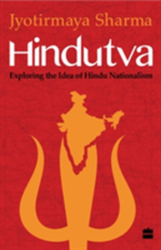 Hindutva