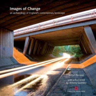 Images of Change