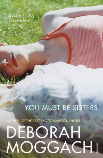 You Must Be Sisters You Must Be Sisters