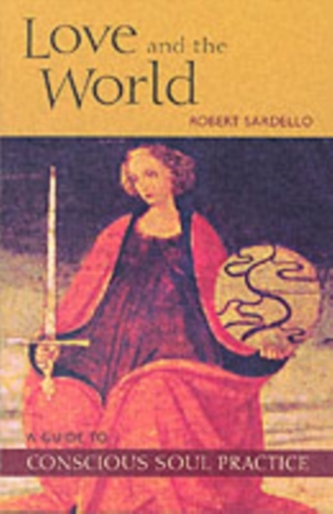 Love and the World