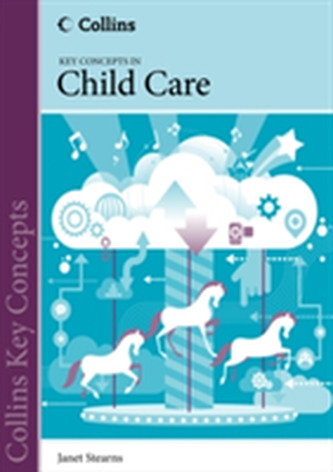 Child Care Child Care