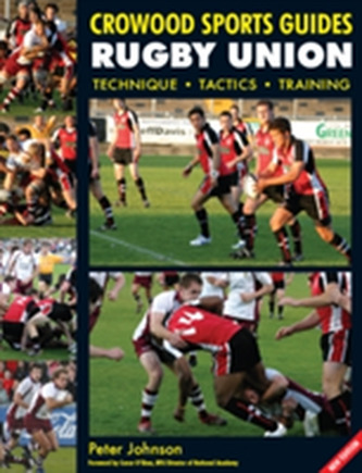 Rugby Union