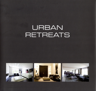 Urban Retreats