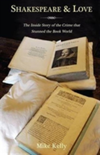 Shakespeare & Love