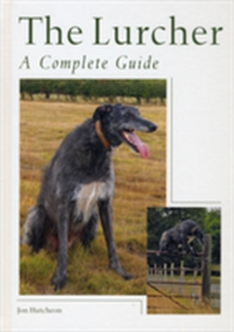 The Lurcher The Lurcher