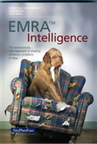 EMRAA Intelligence