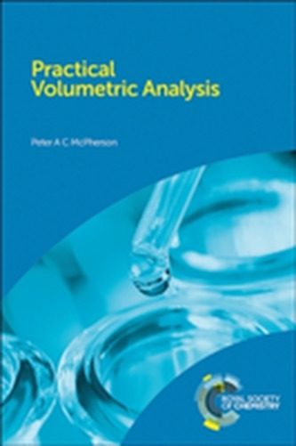 Practical Volumetric Analysis