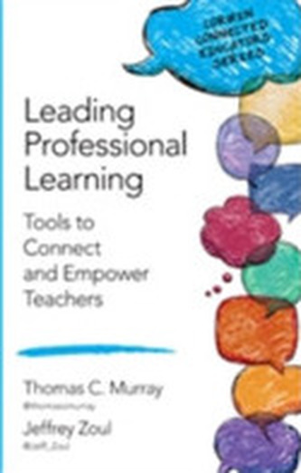 Leading Professional Learning