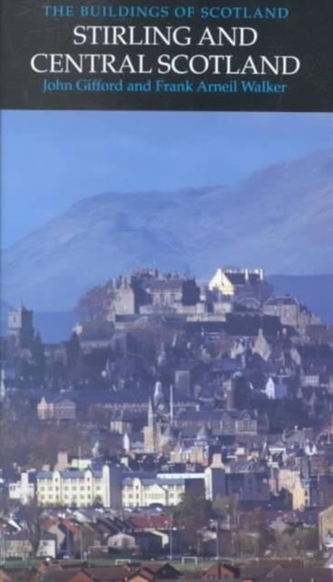 Stirling and Central Scotland Stirling and Central Scotland