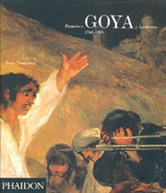 Goya Goya