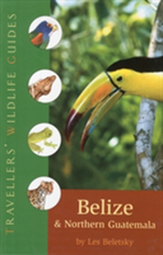 Belize