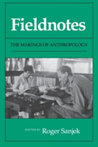 Fieldnotes
