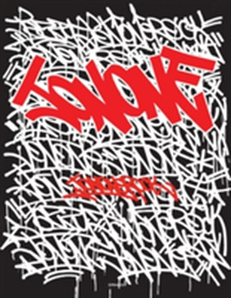 Jononerock