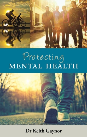 PROTECTING MENTAL HEALTH