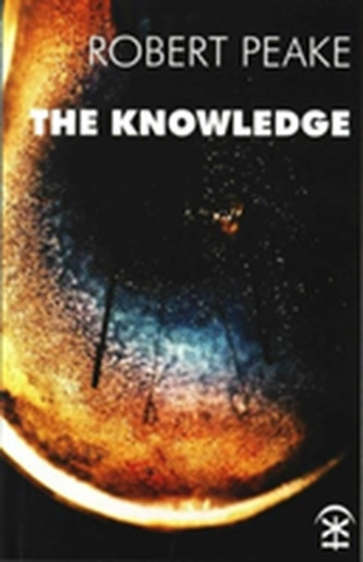 The Knowledge