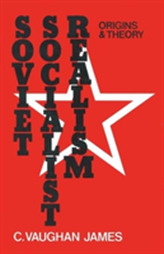 Soviet Socialist Realism