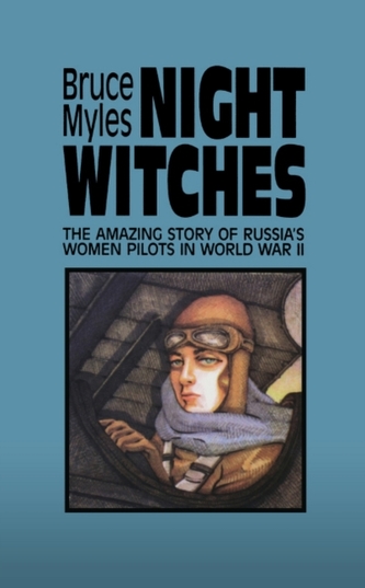 Night Witches