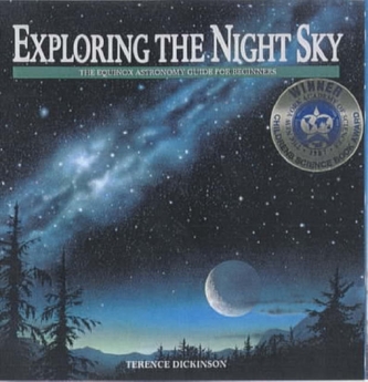 Exploring the Night Sky Exploring the Night Sky
