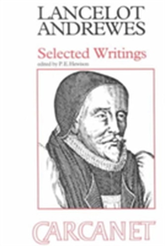 Selected Writings