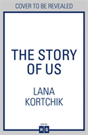 The Story of Us