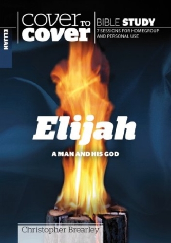 Elijah