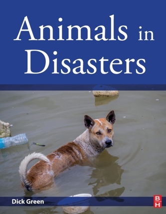 Animals in Disasters