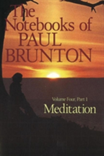 Meditation