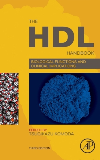 The HDL Handbook