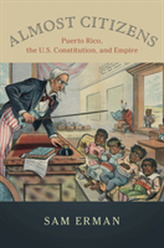 Studies in Legal History