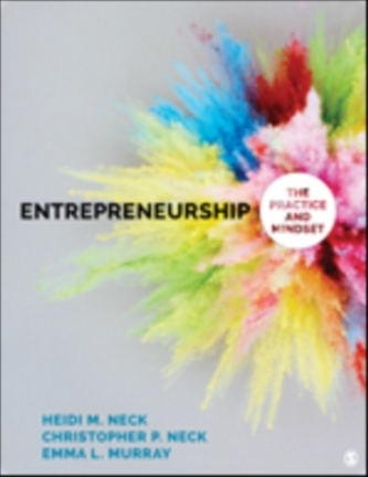 Entrepreneurship