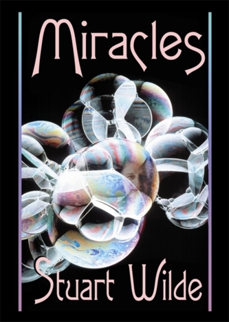 Miracles Miracles