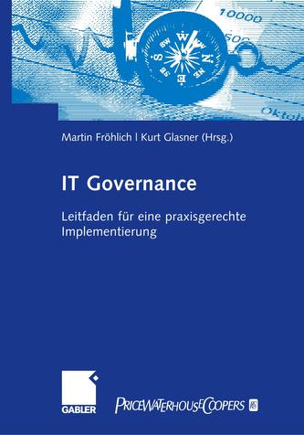 It-Governance