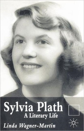 Sylvia Plath Sylvia Plath