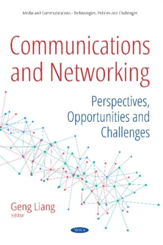 Communications and Networking