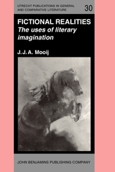 Fictional Realities