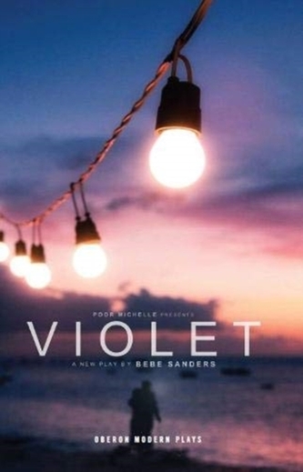 Violet Violet