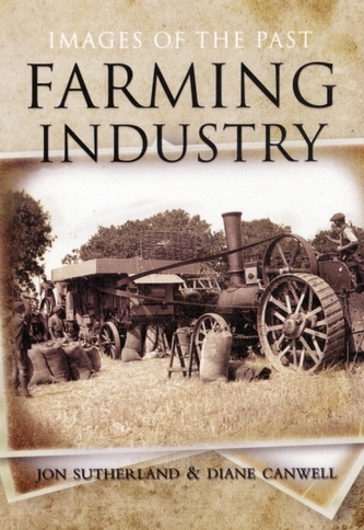 Farming Industry
